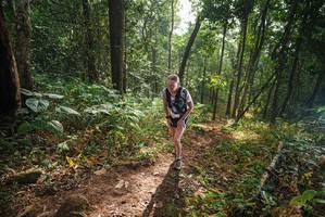 BIB: 
                            <button type="button" onclick="openModal(22436888)" class="btn btn-primary btn-sm float-right btn-popup" data-toggle="modal" data-target=".modal-high-quality">
                        <i class="fas fa-shopping-cart"></i> Add to Cart
                    </button>
                                            <button type="button" onclick="isThisMe(22436888, true)" class="btn btn-success btn-sm float-right btn-popup btn-isme hidden" data-toggle="tooltip" data-placement="bottom" title="นี่คือรูปของคุณใช่ไหม คลิกที่นี่เพื่อเอาเข้าอัลบั้ม">
                        <i class="fas fa-plus"></i> Add to album
                    </button>
                    <button type="button" onclick="isThisMe(22436888, false)" class="btn btn-warning btn-sm float-right btn-popup btn-isnotme hidden">
                        <i class="fas fa-ban"></i> Remove from album
                    </button>